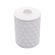 Kit-2-Pecas-para-Banheiro-de-Ceramica-Cube-Branco---Lyor-24-51-159-18-00-5