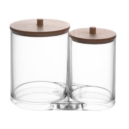 Pote-Multiuso-com-Tampa-de-Bambu-My-Box-15cm-x-9cm-x-115cm-24-51-159-19-00-1 Pote-Multiuso-com-Tampa-de-Bambu-My-Box-15cm-x-9cm-x-115cm-24-51-159-19-00-1