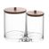 Pote-Multiuso-com-Tampa-de-Bambu-My-Box-15cm-x-9cm-x-115cm-24-51-159-19-00-1