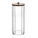 Porta-Algodao-com-Tampa-de-Bambu-My-Box-7cm-x-7cm-x-18cm-24-51-159-21-00-1