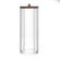 Porta-Algodao-com-Tampa-de-Bambu-My-Box-7cm-x-7cm-x-18cm-24-51-159-21-00-3