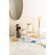 Porta-Algodao-com-Tampa-de-Bambu-My-Box-7cm-x-7cm-x-18cm-24-51-159-21-00-4
