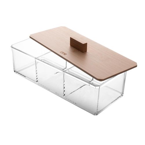 Caixa-Organizadora-com-Tampa-de-Bambu-My-Box-23cm-24-51-159-24-00-1 Caixa-Organizadora-com-Tampa-de-Bambu-My-Box-23cm-24-51-159-24-00-1