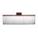 Caixa-Organizadora-com-Tampa-de-Bambu-My-Box-23cm-24-51-159-24-00-2