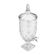 Suqueira-de-Cristal-Ecologico-Diamond-47L---Lyor-24-10-159-329-00-2