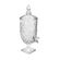 Suqueira-de-Cristal-Ecologico-Diamond-47L---Lyor-24-10-159-329-00-3