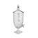 Suqueira-de-Cristal-Ecologico-Diamond-47L---Lyor-24-10-159-329-00-4