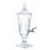 Suqueira-de-Cristal-Ecologico-Dublin-2L---Lyor-24-10-159-330-00-1