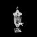Suqueira-de-Cristal-Ecologico-Dublin-2L---Lyor-24-10-159-330-00-2