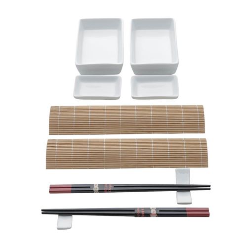 Conjunto-10-Pecas-para-Sushi-de-Bambu-Kyoto---Lyor-24-56-159-128-00-1
