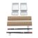 Conjunto-10-Pecas-para-Sushi-de-Bambu-Kyoto---Lyor-24-56-159-128-00-1