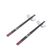 Conjunto-10-Pecas-para-Sushi-de-Bambu-Kyoto---Lyor-24-56-159-128-00-5
