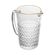 Jarra-de-Vidro-com-Fio-de-Ouro-Coracao-1L---Lyor-24-10-159-331-00-1