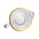 Jarra-de-Vidro-com-Fio-de-Ouro-Coracao-1L---Lyor-24-10-159-331-00-3