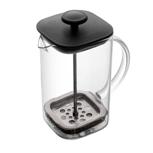 Cafeteira-Prensa-Francesa-de-Vidro-com-Tampa-Quadratta-700ml-24-52-159-70-01-1 Cafeteira-Prensa-Francesa-de-Vidro-com-Tampa-Quadratta-700ml-24-52-159-70-01-1