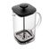 Cafeteira-Prensa-Francesa-de-Vidro-com-Tampa-Quadratta-700ml-24-52-159-70-01-1