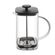 Cafeteira-Prensa-Francesa-de-Vidro-com-Tampa-Quadratta-700ml-24-52-159-70-01-2