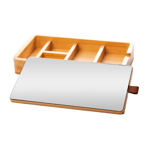 Porta-Joias-de-Bambu-com-Espelho-25cm-x-14cm-x-35cm---Lyor-24-51-159-25-00-1 Porta-Joias-de-Bambu-com-Espelho-25cm-x-14cm-x-35cm---Lyor-24-51-159-25-00-1