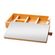 Porta-Joias-de-Bambu-com-Espelho-25cm-x-14cm-x-35cm---Lyor-24-51-159-25-00-1