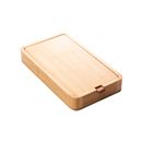 Porta-Joias-de-Bambu-com-Espelho-25cm-x-14cm-x-35cm---Lyor-24-51-159-25-00-2