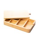 Porta-Joias-de-Bambu-com-Espelho-25cm-x-14cm-x-35cm---Lyor-24-51-159-25-00-3