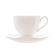 Xicara-de-Cha-de-Porcelana-New-Bone-Butterfly-Flower-200ml-24-52-159-71-00-2
