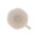 Xicara-de-Cha-de-Porcelana-New-Bone-Butterfly-Flower-200ml-24-52-159-71-00-3