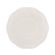 Xicara-de-Cha-de-Porcelana-New-Bone-Butterfly-Flower-200ml-24-52-159-71-00-4