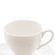 Xicara-de-Cha-de-Porcelana-New-Bone-Butterfly-Flower-200ml-24-52-159-71-00-6
