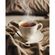 Xicara-de-Cha-de-Porcelana-New-Bone-Butterfly-Flower-200ml-24-52-159-71-00-7