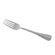 Kit--6-Talheres-para-2-Pessoas-de-Aco-Inox-Positano-24-55-159-57-00-2
