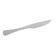 Kit--6-Talheres-para-2-Pessoas-de-Aco-Inox-Positano-24-55-159-57-00-3