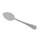 Kit--6-Talheres-para-2-Pessoas-de-Aco-Inox-Positano-24-55-159-57-00-4