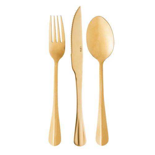 Kit-6-Talheres-para-2-Pessoas-de-Aco-Inox-Positano-Dourado-24-55-159-58-00-1 Kit-6-Talheres-para-2-Pessoas-de-Aco-Inox-Positano-Dourado-24-55-159-58-00-1