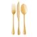 Kit-6-Talheres-para-2-Pessoas-de-Aco-Inox-Positano-Dourado-24-55-159-58-00-1