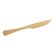 Kit-6-Talheres-para-2-Pessoas-de-Aco-Inox-Positano-Dourado-24-55-159-58-00-3