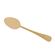 Kit-6-Talheres-para-2-Pessoas-de-Aco-Inox-Positano-Dourado-24-55-159-58-00-4
