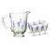 Kit-1-Jarra-e-6-Tacas-de-Cristal-Hand-Painting-15L-240ml-24-54-159-38-00-1
