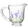 Kit-1-Jarra-e-6-Tacas-de-Cristal-Hand-Painting-15L-240ml-24-54-159-38-00-2
