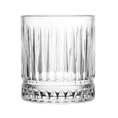 Copo-de-Cristal-Deli-Diamante-330ml---Lyor-24-54-159-31-00-1 Copo-de-Cristal-Deli-Diamante-330ml---Lyor-24-54-159-31-00-1