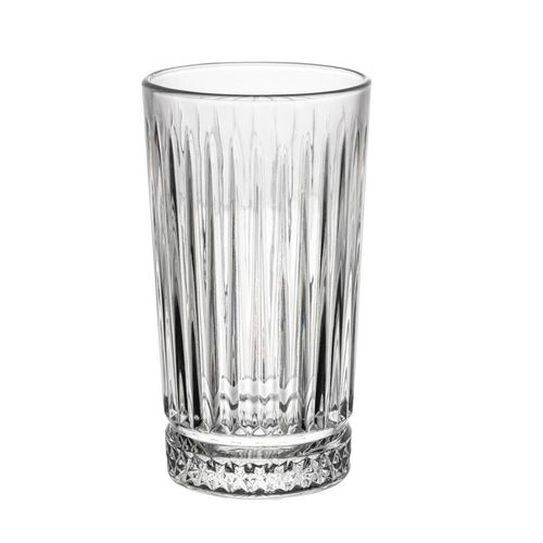 Copo-Alto-de-Cristal-Deli-Diamante-280ml---Lyor-24-54-159-32-00-1 Copo-Alto-de-Cristal-Deli-Diamante-280ml---Lyor-24-54-159-32-00-1