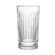 Copo-Alto-de-Cristal-Deli-Diamante-280ml---Lyor-24-54-159-32-00-2