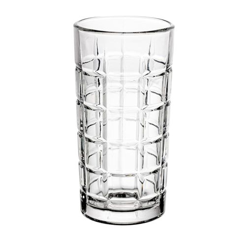 Copo-Alto-de-Cristal-Square-360ml---Lyor-24-54-159-33-00-1 Copo-Alto-de-Cristal-Square-360ml---Lyor-24-54-159-33-00-1