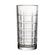 Copo-Alto-de-Cristal-Square-360ml---Lyor-24-54-159-33-00-2
