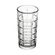 Copo-Alto-de-Cristal-Square-360ml---Lyor-24-54-159-33-00-3