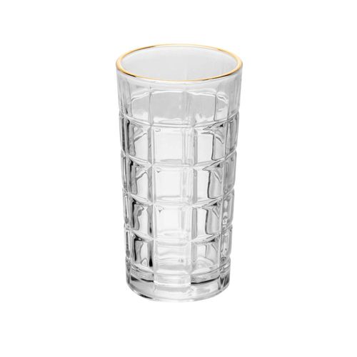 Copo-Alto-de-Cristal-com-Fio-de-Ouro-Square-360ml---Lyor-24-54-159-34-00-1 Copo-Alto-de-Cristal-com-Fio-de-Ouro-Square-360ml---Lyor-24-54-159-34-00-1