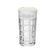 Copo-Alto-de-Cristal-com-Fio-de-Ouro-Square-360ml---Lyor-24-54-159-34-00-1