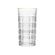 Copo-Alto-de-Cristal-com-Fio-de-Ouro-Square-360ml---Lyor-24-54-159-34-00-2