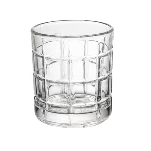 Copo-de-Cristal-Square-330ml---Lyor-24-54-159-35-00-1 Copo-de-Cristal-Square-330ml---Lyor-24-54-159-35-00-1