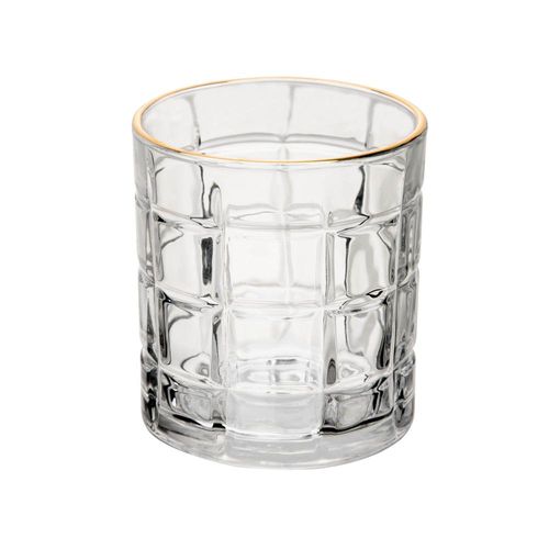 Copo-de-Cristal-com-Fio-de-Ouro-Square-330ml---Lyor-24-54-159-36-00-1 Copo-de-Cristal-com-Fio-de-Ouro-Square-330ml---Lyor-24-54-159-36-00-1